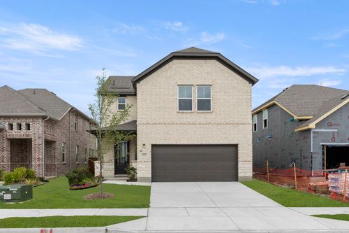 14201 Gallatin St, Pilot Point, TX, 76258-2170 | Card Image