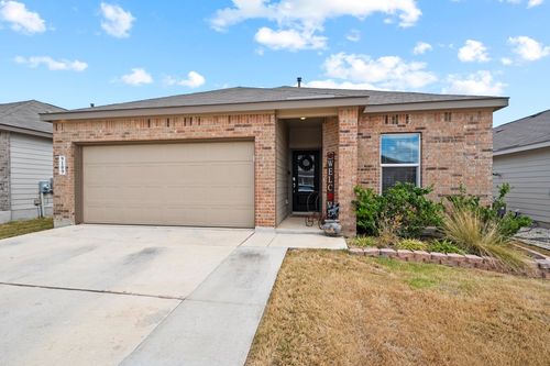 9109 Honey Mesquite, Seguin, TX, 78155-3479 | Card Image