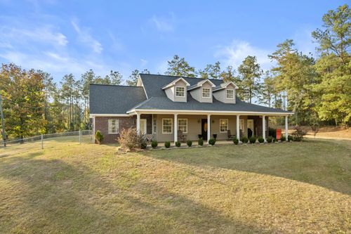 449 Cold Springs, Collins, MS, 39428 | Card Image