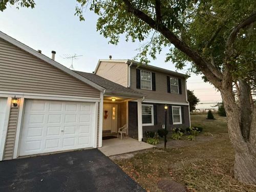 apt-a2-320 Newport Ln, Bartlett, IL, 60103-7944 | Card Image