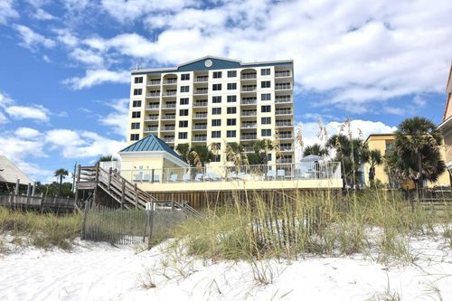 603-2936 Scenic Gulf Dr, Miramar Beach, FL, 32550-8209 | Card Image