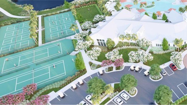 CRS_HorizonsSummersCorner_Rend_Amenity_T | Image 6