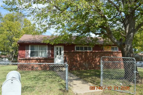 43 E 50th Place N, Tulsa, OK, 74126 | Card Image