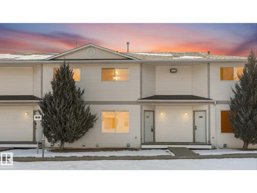 610 King St, Spruce Grove, AB, T7X4J9 | Card Image