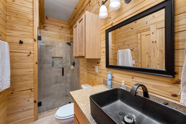 Guest Bath | Image 11