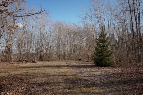 0 Us Route 322, Williamsfield, OH, 44093 | Card Image