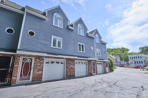 c-86 White St, Lowell, MA, 01854-2741 | Card Image
