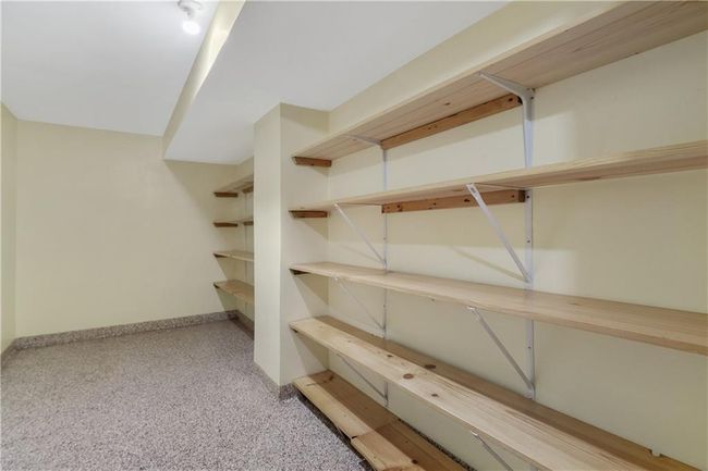 1150 Ne Colbern Rd, House other with 4 bedrooms, 5 bathrooms and null parking in Lee's Summit MO | Image 33