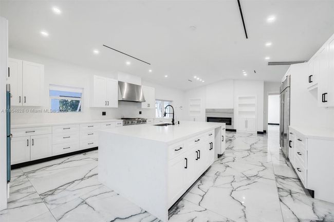 5121 210 Th Ter, House other with 5 bedrooms, 4 bathrooms and null parking in Southwest Ranches FL | Image 10