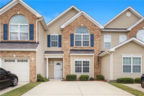 7583 Villa Ct, Gloucester Point, VA, 23062-2530 | Card Image
