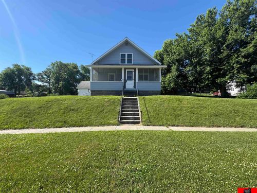 629 E Grove St, West Point, NE, 68788-1916 | Card Image