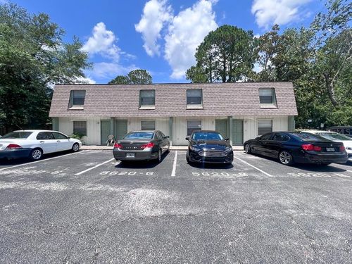 7-5620 Nw 23rd Terrace, Gainesville, FL, 32653 | Card Image