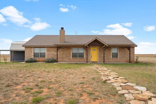 3804 E Fm 1729, Lubbock, TX, 79403 | Card Image