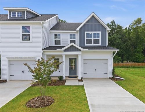 117 Michter St, Vass, NC, 28394-7537 | Card Image