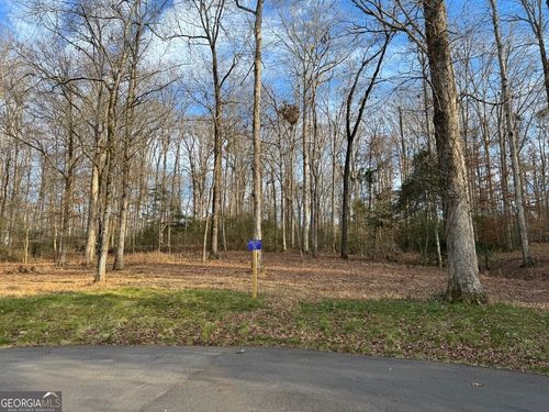 2143 Whispering Oaks Dr, Statham, GA, 30666 | Card Image