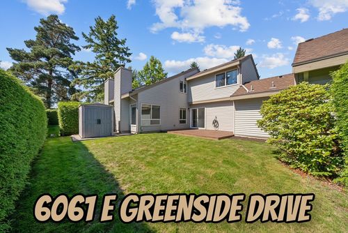 6061 Greenside Dr E, Surrey, BC, V3S5M8 | Card Image