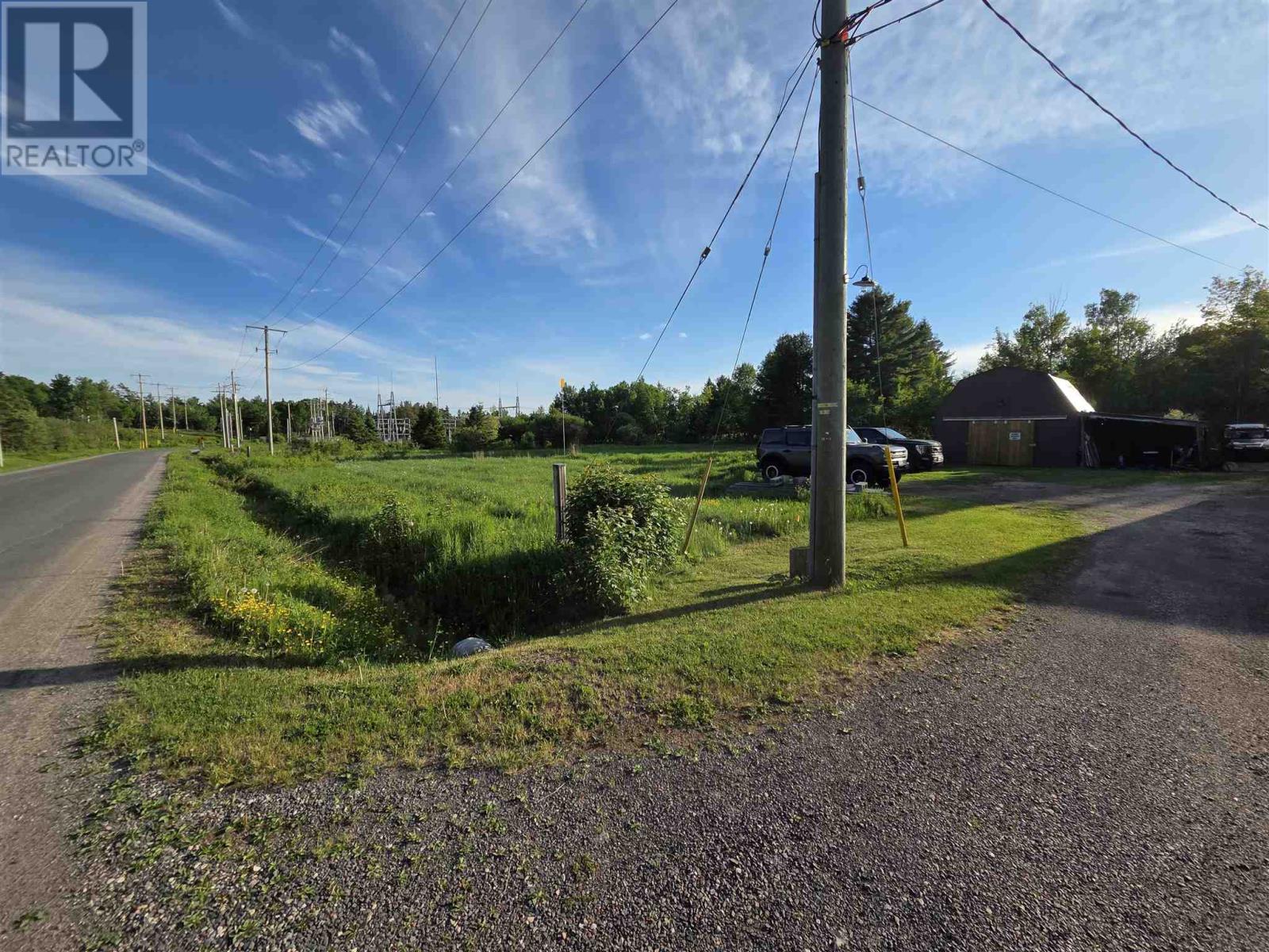 Residential in Desbarats 2