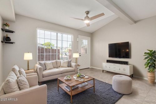 172-2301 E University Dr, Mesa, AZ, 85213-8338 | Card Image
