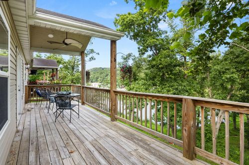 463 Lindsay Ln, Camdenton, MO, 65020-4254 | Card Image