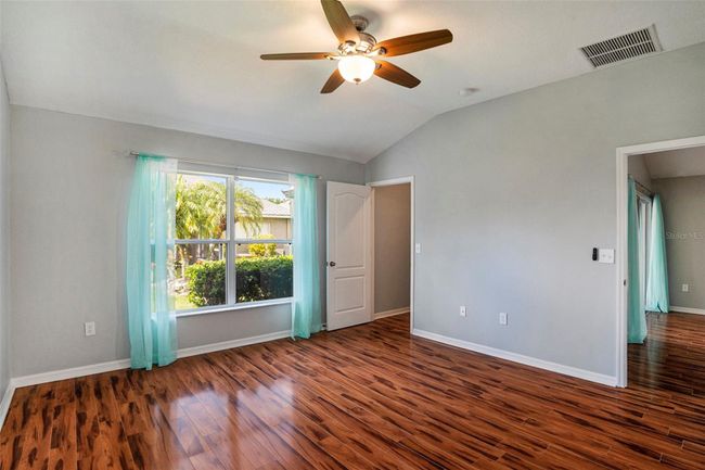 31932 Stillmeadow Drive, House other with 3 bedrooms, 2 bathrooms and null parking in WESLEY CHAPEL FL | Image 19