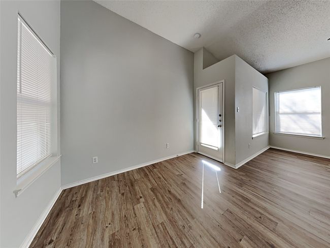 943 Gaynor Ave, House other with 3 bedrooms, 2 bathrooms and null parking in Duncanville TX | Image 6