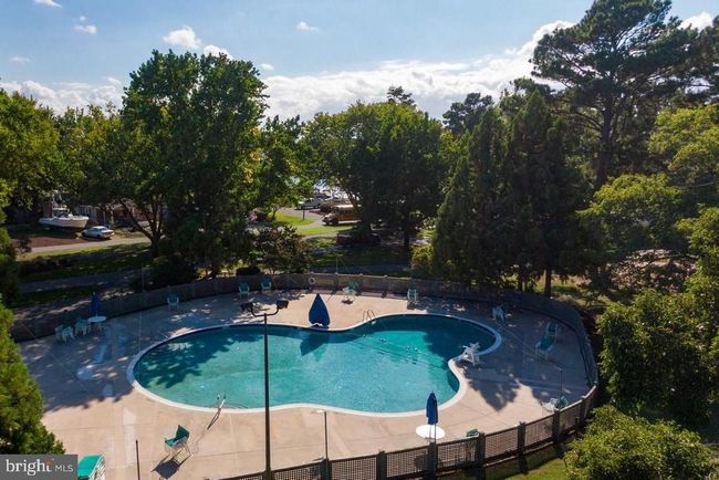19 - 26644 Landing Rd, House other with 3 bedrooms, 2 bathrooms and null parking in LONG NECK DE | Image 39