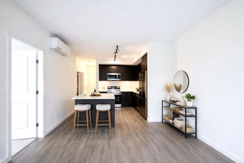 215-1573 85 Avenue, Surrey, BC, V4N6W6 | Card Image