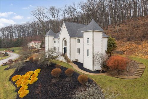 4306 Michel Ct, Murrysville, PA, 15668-9491 | Card Image