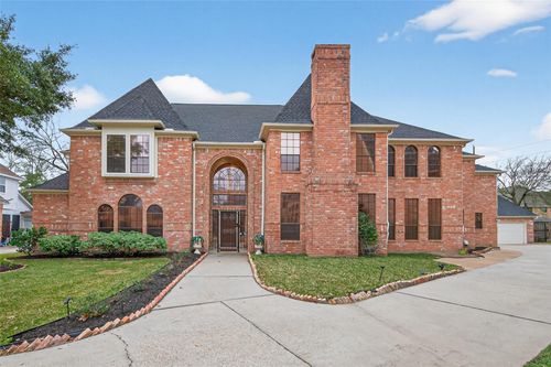 17315 Rothko Ln, Spring, TX, 77379-6227 | Card Image