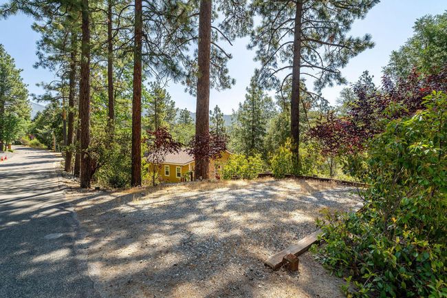 53545DoubleViewDr-41 | Image 43