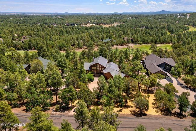 1661GambelOakRd-ShowLow-AZ-36 | Image 36