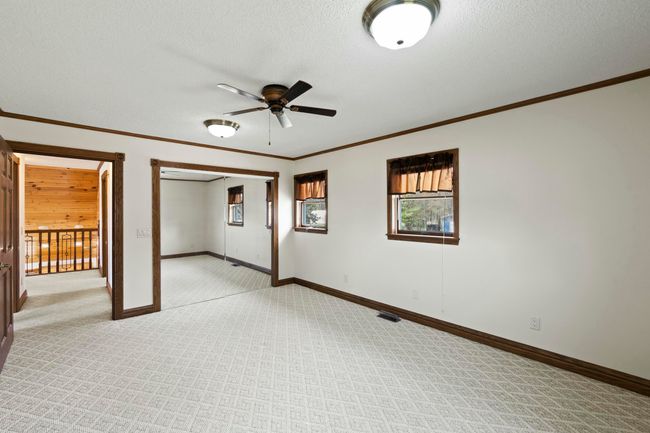 Bedroom #2 | Image 25