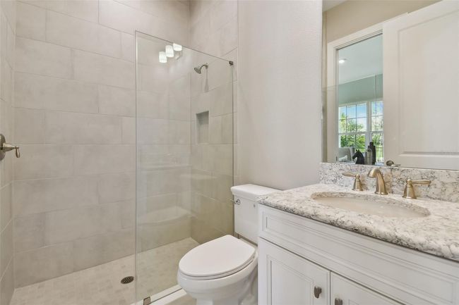 2686 Yacht Place, House other with 5 bedrooms, 4 bathrooms and null parking in Wesley Chapel FL | Image 63
