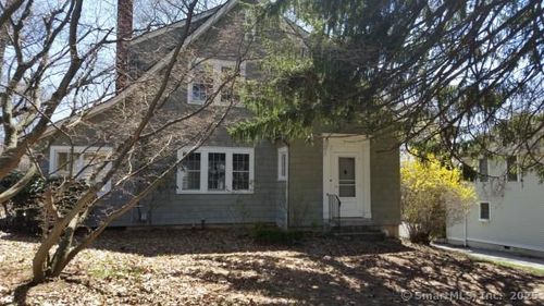 10 Baker Ave, Westport, CT, 06880-5001 | Card Image