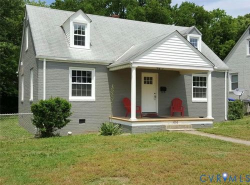 1006 Nelson Street, Richmond, VA, 23231 | Card Image