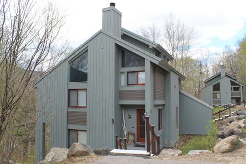 1-17 Granite Road, Lincoln, NH, 03251 | Card Image