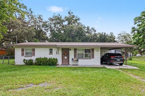 2209 Ne 36th St, OCALA, FL, 34479-2533 | Card Image
