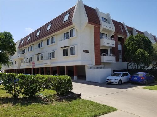 apt-110-3115 Helms St, Austin, TX, 78705-3050 | Card Image