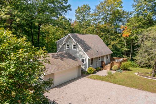 2737 Ellsworth Trl, Frankfort, MI, 49635-9798 | Card Image