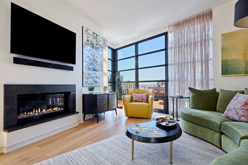 unit-1402-580 Washington St, Boston, MA, 02111-1881 | Card Image
