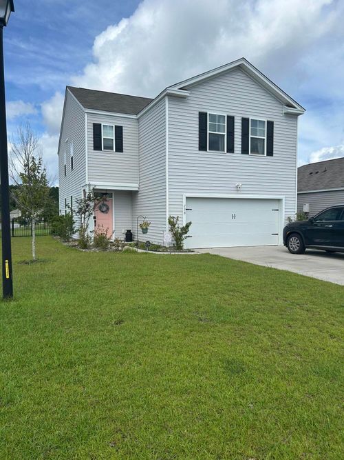 130 Akeley Ln, Summerville, SC, 29483-9048 | Card Image