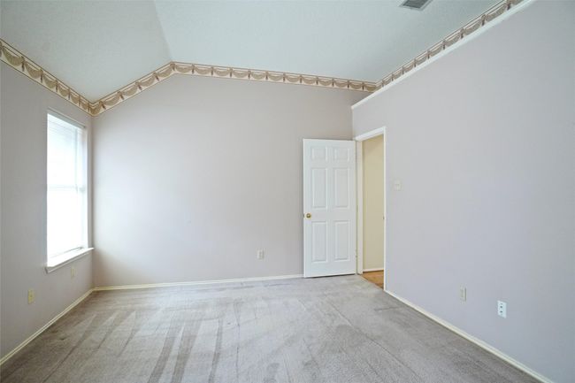 2321 Baretta Dr, House other with 3 bedrooms, 2 bathrooms and null parking in Mesquite TX | Image 11