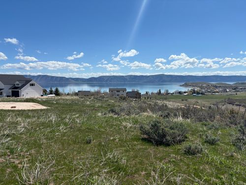 9-368 W Morning Star Cir, Garden City, UT, 84028-7898 | Card Image
