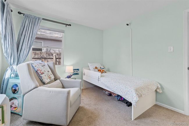 3198 W Amherst Ave, House other with 3 bedrooms, 2 bathrooms and 1 parking in Denver CO | Image 37