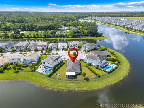 15447 Orchard Dr, Westlake, FL, 33470-7040 | Card Image