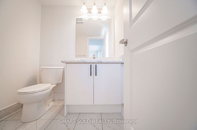 71 Millman Lane, House attached with 4 bedrooms, 4 bathrooms and 1 parking in Richmond Hill ON | Image 31