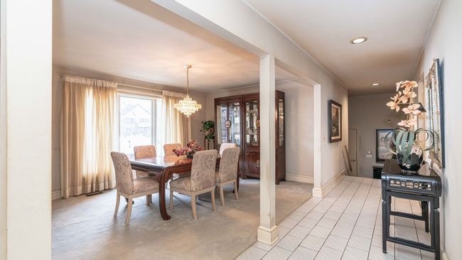 350 Sycamore Ct, House other with 4 bedrooms, 5 bathrooms and null parking in Bloomfield Hills MI | Image 23