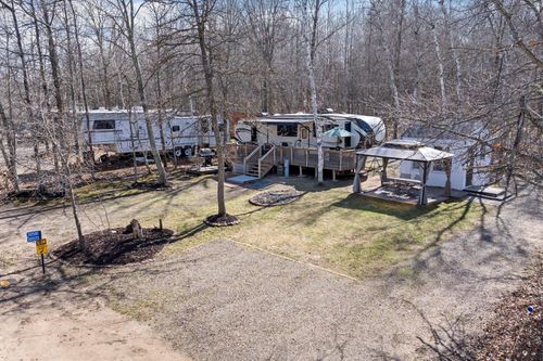 30581/30573 Plumwood Trail, Pequot Lakes, MN, 56472 | Card Image
