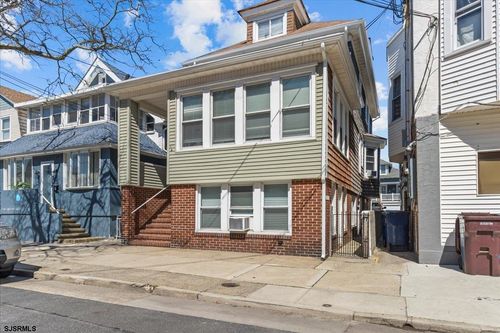 7 N Weymouth Ave Ave, Ventnor, NJ, 08406 | Card Image