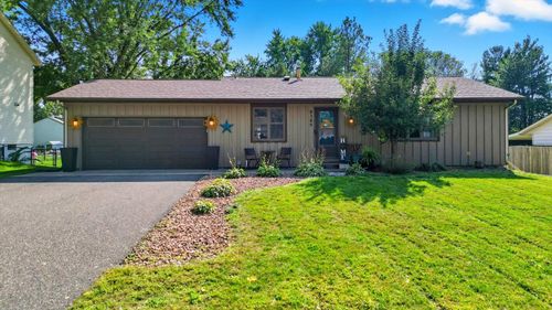 8389 69th St S, Cottage Grove, MN, 55016-1230 | Card Image